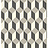 Обои Cole & Son Geometric II 105/7031