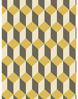 Обои Cole & Son Geometric II 105/7032