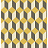 Обои Cole & Son Geometric II 105/7032