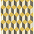 Обои Cole & Son Geometric II 105/7032