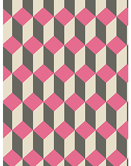 Обои Cole & Son Geometric II 105/7033