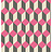 Обои Cole & Son Geometric II 105/7033
