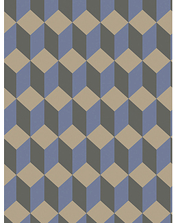 Обои Cole & Son Geometric II 105/7034