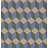Обои Cole & Son Geometric II 105/7034