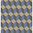 Обои Cole & Son Geometric II 105/7034