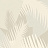 Обои Cole & Son Geometric II 105/8036