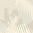 Обои Cole & Son Geometric II 105/8036