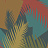 Обои Cole & Son Geometric II 105/8039