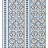Обои Thibaut Trade Routes T88731