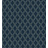 Обои Thibaut Trade Routes T88753
