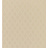 Обои Thibaut Trade Routes T88756