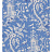 Обои Thibaut Imperial Garden T14204