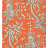 Обои Thibaut Imperial Garden T14205