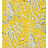 Обои Thibaut Imperial Garden T14206