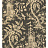 Обои Thibaut Imperial Garden T14207