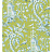 Обои Thibaut Imperial Garden T14208