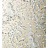 Обои Thibaut Imperial Garden T14209