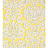 Обои Thibaut Imperial Garden T14216