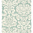Обои Thibaut Imperial Garden T14217