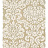 Обои Thibaut Imperial Garden T14218