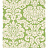 Обои Thibaut Imperial Garden T14219