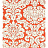 Обои Thibaut Imperial Garden T14220