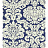 Обои Thibaut Imperial Garden T14221