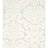 Обои Thibaut Imperial Garden T14222