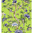 Обои Thibaut Imperial Garden T14225