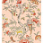 Обои Thibaut Imperial Garden T14227