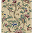 Обои Thibaut Imperial Garden T14229
