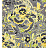 Обои Thibaut Imperial Garden T14234