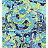 Обои Thibaut Imperial Garden T14235