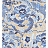 Обои Thibaut Imperial Garden T14236
