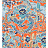 Обои Thibaut Imperial Garden T14237