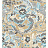 Обои Thibaut Imperial Garden T14238