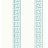 Обои Thibaut Imperial Garden T14239