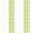 Обои Thibaut Imperial Garden T14240
