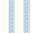 Обои Thibaut Imperial Garden T14241