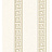 Обои Thibaut Imperial Garden T14242
