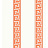 Обои Thibaut Imperial Garden T14243