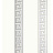 Обои Thibaut Imperial Garden T14244