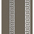 Обои Thibaut Imperial Garden T14245