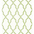 Обои Thibaut Imperial Garden T14246