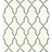Обои Thibaut Imperial Garden T14247