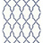 Обои Thibaut Imperial Garden T14248