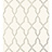Обои Thibaut Imperial Garden T14249