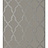 Обои Thibaut Imperial Garden T14250