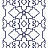 Обои Thibaut Imperial Garden T14251