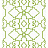Обои Thibaut Imperial Garden T14252